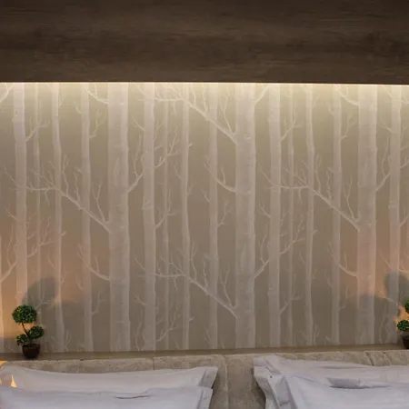 Appartamento Gravashome Salonicco