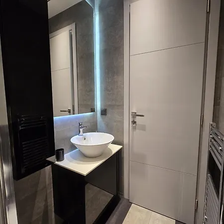 Gravashome * Salonicco