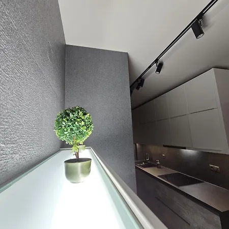 Gravashome Salonicco