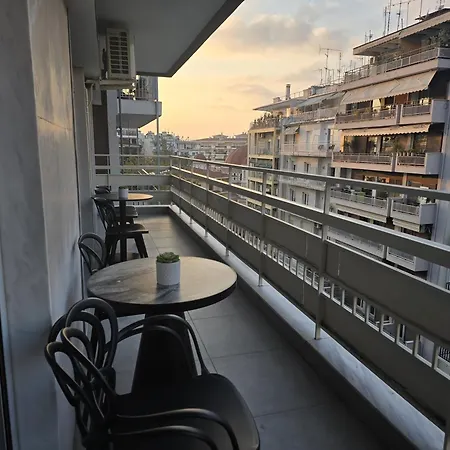 Gravashome