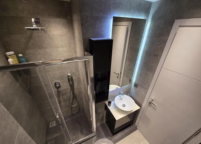 Gravashome Thessaloniki