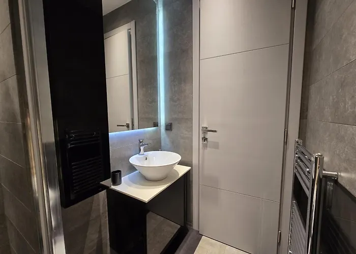 Gravashome * Thessaloniki