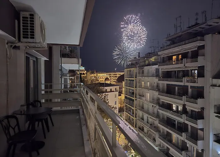 Gravashome * Thessaloniki