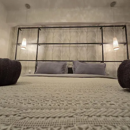 Gravashome * Saloniki