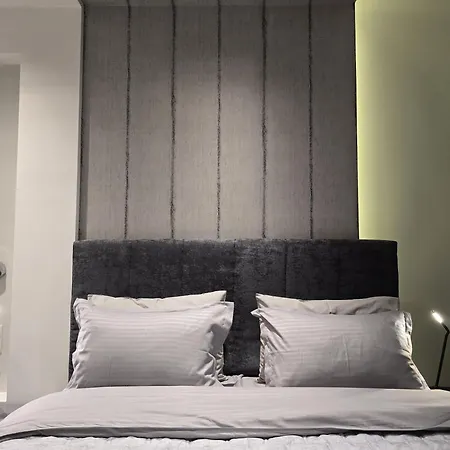 Gravashome * テッサロニキ