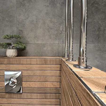 アパート Gravashome