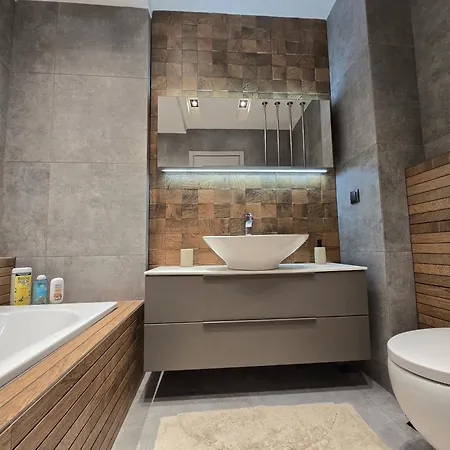 Gravashome * Saloniki