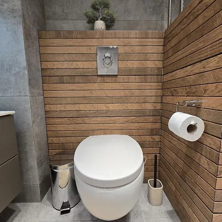 Gravashome * Saloniki