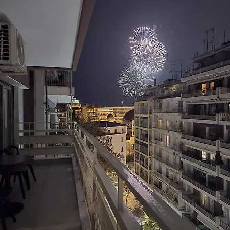 Gravashome * Saloniki